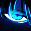 nightadriann