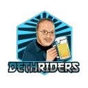 .dethrider