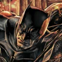 batman3.14