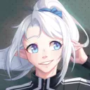 basic_bit