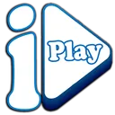 iplayyt