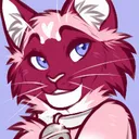 tanzkitten