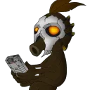 deakula