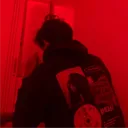 116.6
