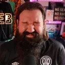 jebaroo