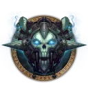 defuraai