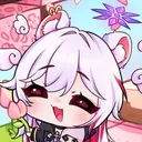 ricehamster
