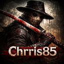 chrris85