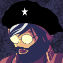 pfp