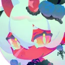 yoclesh