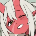 yoclesh