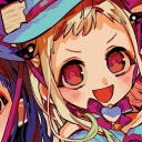 avatar [BREAK FROM DISC] Sillyverware