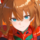 avatar Colonel Frosting