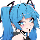 avatar Colonel Frosting