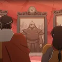 ancientiroh