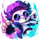 renostoize