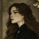 lunar_adia