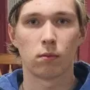 smolgheiboi
