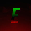 avatar ExodusV | Keks