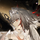 avatar Hikari