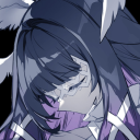 avatar Hikari