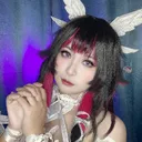 mezzo00_