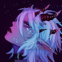 avatar Sai