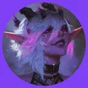 sairenix
