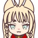 narakosan