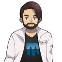 kyleboyer