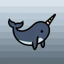 dirtyarwhal