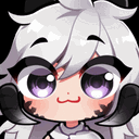 heytherekiwi