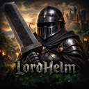 avatar xLordHelmx