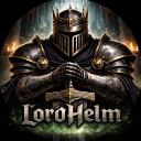 avatar xLordHelmx