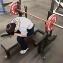james_9765
