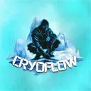 cryofloww