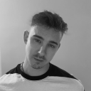 avatar ᴄᴏʀʀᴜᴘᴛᴇᴅ