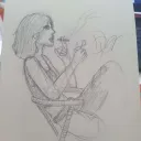dorthea