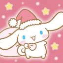 pukupuku8776
