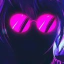 teatowl