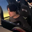 lilywonka0309