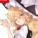 kyouran