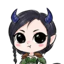 destelya
