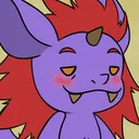 destelya