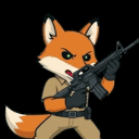foxyaco