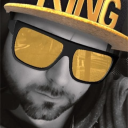 perpetetv