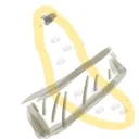 bananan7778