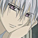 avatar 𝕁 𝕦 𝕁 𝕦