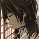 avatar 𝕁 𝕦 𝕁 𝕦