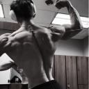 avatar 𝕁 𝕦 𝕁 𝕦